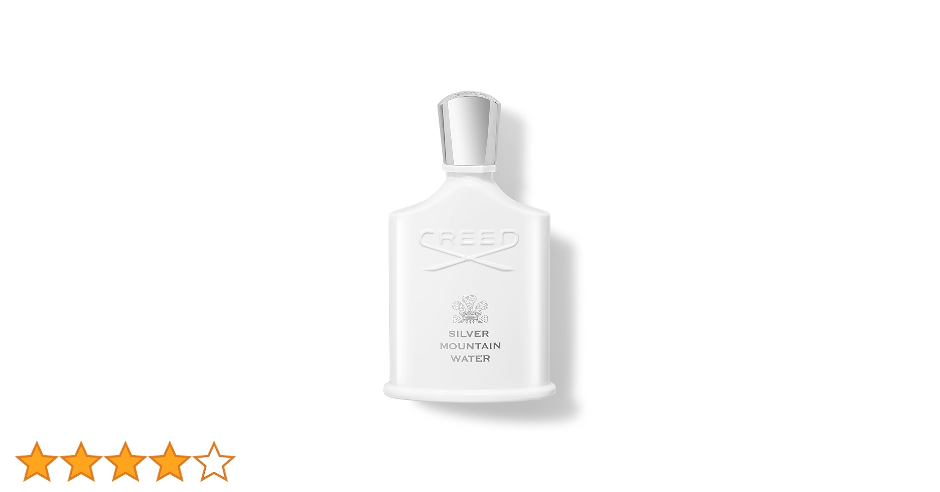 【国内正規品】Creed SMW 100ml 箱付き 国内正規品】Creed SMW 100ml 箱付き - メルカリ